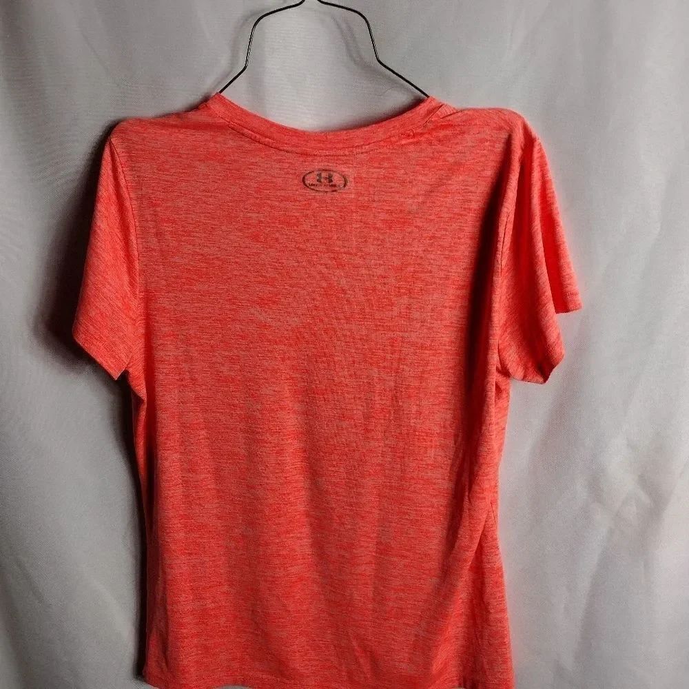 Under armour top  - Picture 2 of 5